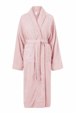 Ellos Badeværelsestekstiler-Home Badekåbe til voksne