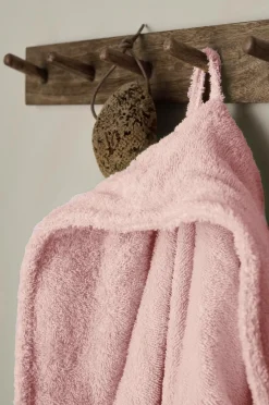 Ellos Badeværelsestekstiler-Home Badekåbe til voksne