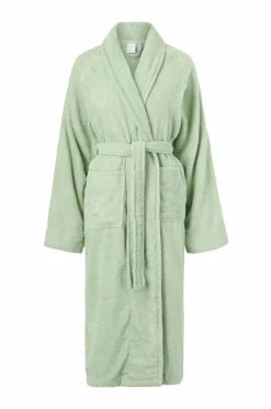 Ellos Badeværelsestekstiler-Home Badekåbe til voksne