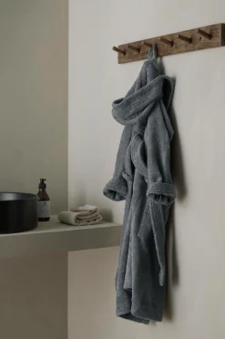 Ellos Badeværelsestekstiler-Home Badekåbe til børn