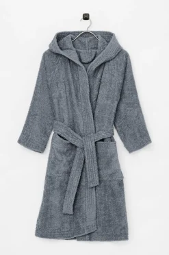 Ellos Badeværelsestekstiler-Home Badekåbe til børn