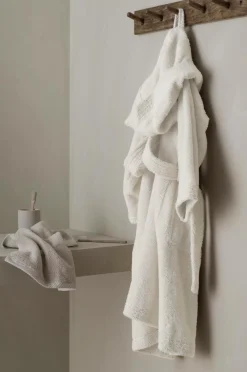 Ellos Badeværelsestekstiler-Home Badekåbe til børn