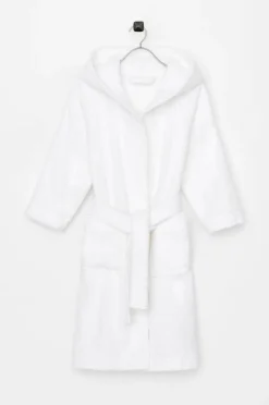 Ellos Badeværelsestekstiler-Home Badekåbe til børn