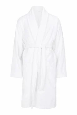 Ellos Badeværelsestekstiler-Home Badekåbe til voksne