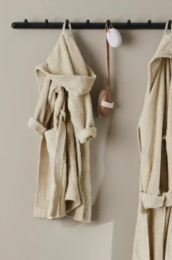 Ellos Badeværelsestekstiler-Home Badekåbe til børn