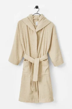 Ellos Badeværelsestekstiler-Home Badekåbe til børn