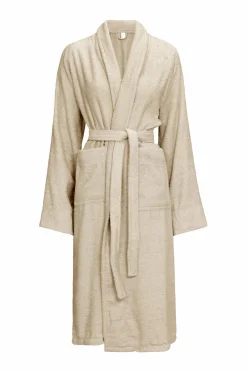 Ellos Badeværelsestekstiler-Home Badekåbe til voksne