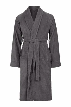 Ellos Badeværelsestekstiler-Home Badekåbe til voksne
