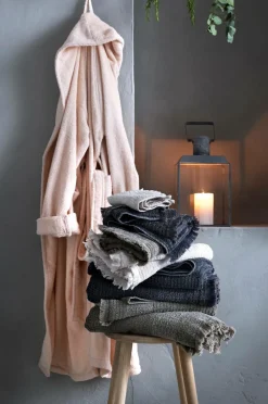 Ellos Badeværelsestekstiler-Home Badekåbe til voksne