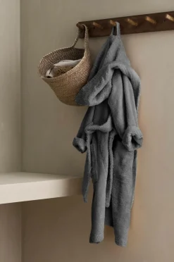 Ellos Badeværelsestekstiler-Home Badekåbe til børn