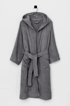 Ellos Badeværelsestekstiler-Home Badekåbe til børn