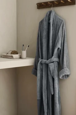 Ellos Badeværelsestekstiler-Home Badekåbe til voksne