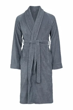 Ellos Badeværelsestekstiler-Home Badekåbe til voksne