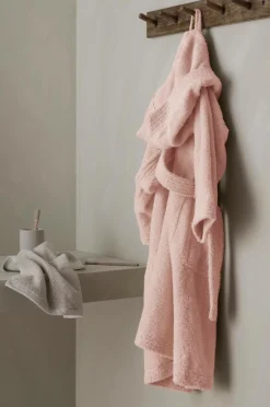 Ellos Badeværelsestekstiler-Home Badekåbe til børn