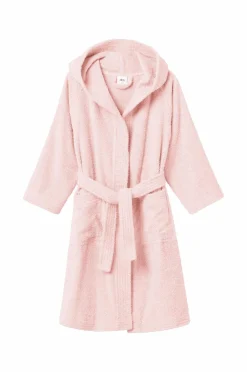 Ellos Badeværelsestekstiler-Home Badekåbe til børn