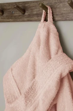 Ellos Badeværelsestekstiler-Home Badekåbe til børn