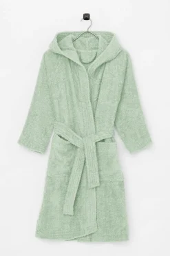 Ellos Badeværelsestekstiler-Home Badekåbe til børn