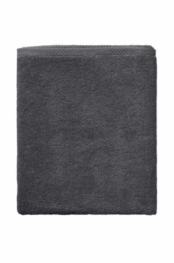 Ellos Badeværelsestekstiler-Home Badelagen Elise