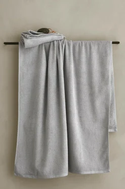 Ellos Badeværelsestekstiler-Home Badelagen Elise