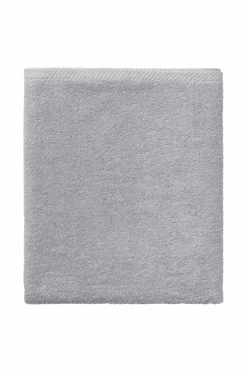 Ellos Badeværelsestekstiler-Home Badelagen Elise