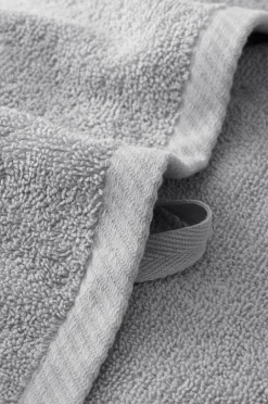 Ellos Badeværelsestekstiler-Home Badelagen Elise