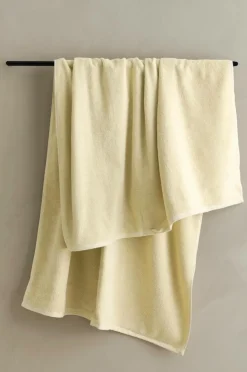 Ellos Badeværelsestekstiler-Home Badelagen Elise