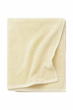 Ellos Badeværelsestekstiler-Home Badelagen Elise