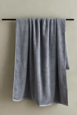 Ellos Badeværelsestekstiler-Home Badelagen Elise