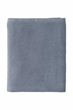 Ellos Badeværelsestekstiler-Home Badelagen Elise