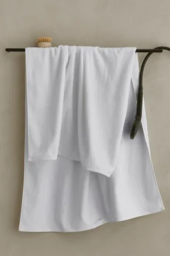 Ellos Badeværelsestekstiler-Home Badelagen Elise