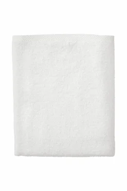 Ellos Badeværelsestekstiler-Home Badelagen Elise