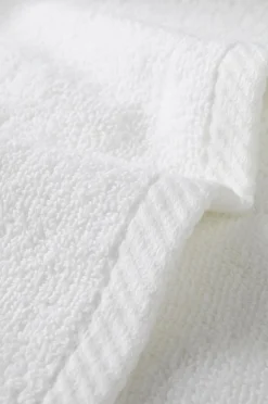 Ellos Badeværelsestekstiler-Home Badelagen Elise