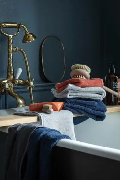 Ellos Badeværelsestekstiler-Home Badelagen Elise