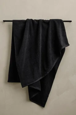 Ellos Badeværelsestekstiler-Home Badelagen Elise