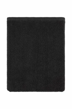 Ellos Badeværelsestekstiler-Home Badelagen Elise