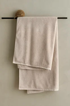 Ellos Badeværelsestekstiler-Home Badelagen Elise