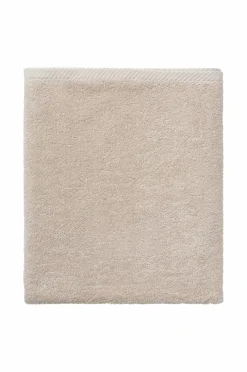 Ellos Badeværelsestekstiler-Home Badelagen Elise