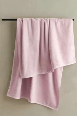 Ellos Badeværelsestekstiler-Home Badelagen Elise