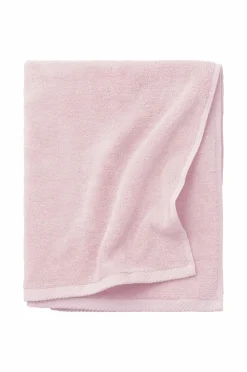 Ellos Badeværelsestekstiler-Home Badelagen Elise