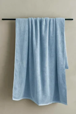 Ellos Badeværelsestekstiler-Home Badelagen Elise