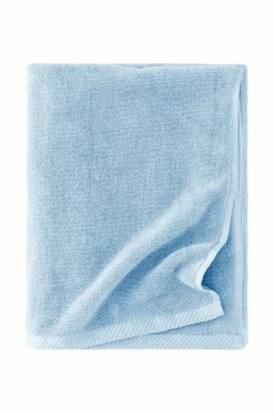 Ellos Badeværelsestekstiler-Home Badelagen Elise