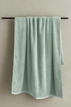 Ellos Badeværelsestekstiler-Home Badelagen Elise