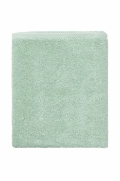 Ellos Badeværelsestekstiler-Home Badelagen Elise