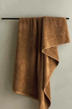 Ellos Badeværelsestekstiler-Home Badelagen Elise