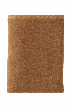 Ellos Badeværelsestekstiler-Home Badelagen Elise