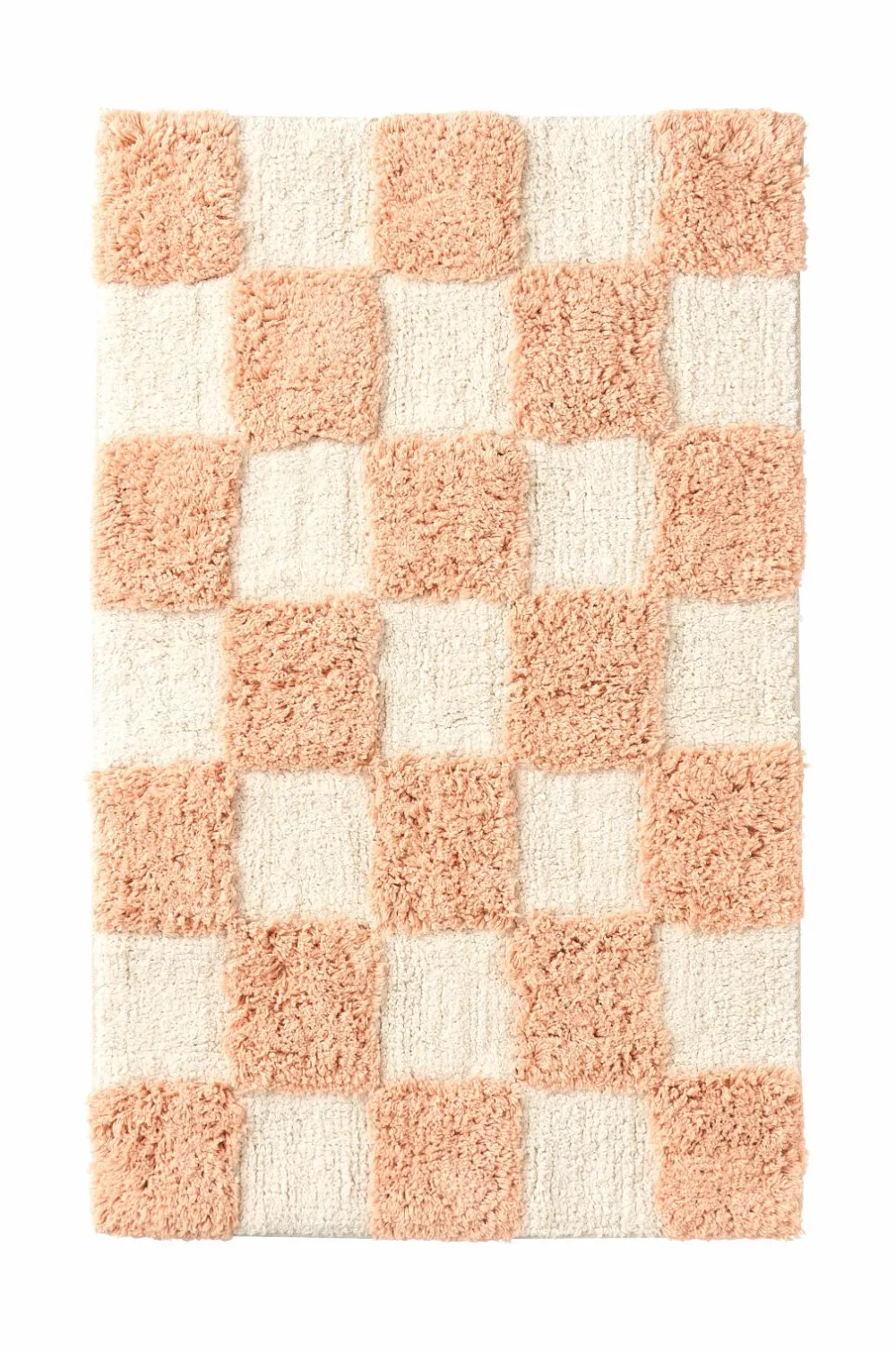 Ellos Badeværelsesmåtter-Home Bademåtte Saga Check