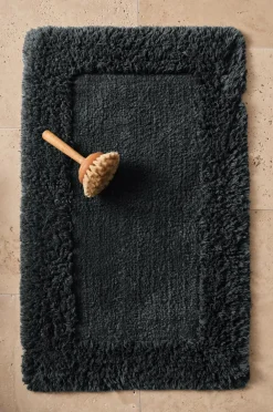 Ellos Badeværelsesmåtter-Home Bademåtte Jessie
