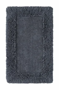 Ellos Badeværelsesmåtter-Home Bademåtte Jessie