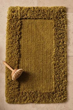 Ellos Badeværelsesmåtter-Home Bademåtte Jessie