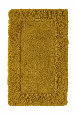 Ellos Badeværelsesmåtter-Home Bademåtte Jessie